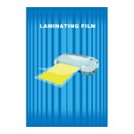 Laminating Film